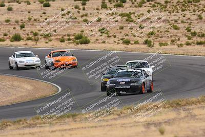 media/Jun-01-2025-CalClub SCCA (Sun) [[eae223c5dd]]/Group 5/Lap race/